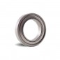 RODAMIENTO 8X12X3.5