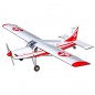 Avion Pilatus PC-6 Porter (SUIZA) 30cc VQ Model (Envergadura 2720mm)
