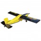 Avion Pilatus PC-6 Porter (Version Tiger) -30cc EP/GP VQ Model Avion Pilatus PC-6 Porter (Version Tiger) -30cc EP/GP VQ Model