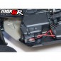 COCHE 1/8 OFF ROAD MBX8R MUGEN