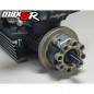 COCHE 1/8 OFF ROAD MBX8R MUGEN COCHE 1/8 OFF ROAD MBX8R MUGEN