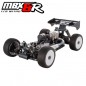 COCHE 1/8 OFF ROAD MBX8R MUGEN