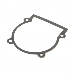 JUNTA TAPA CARTER MOTOR DA85