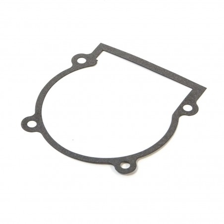 JUNTA TAPA CARTER MOTOR DA85