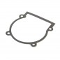 JUNTA TAPA CARTER MOTOR DA85