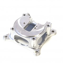 TAPA CARTER MOTOR DA85