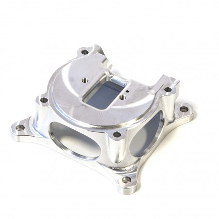 TAPA CARTER MOTOR DA85