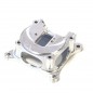 TAPA CARTER MOTOR DA85