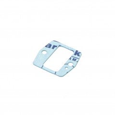 JUNTA CARBURADOR A CARTER MOTOR DA85