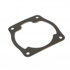 JUNTA CILINDRO MOTOR DA85
