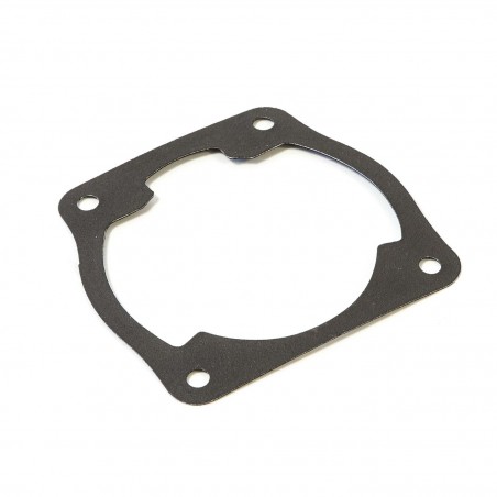 JUNTA CILINDRO MOTOR DA85