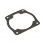 JUNTA CILINDRO MOTOR DA85