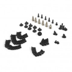 TORNILLOS MAVERICK ATOM