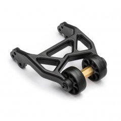WHEELIE PARA QUANTUM XT+ MAVERICK