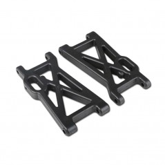 copy of TRAPECIO DELANTERO INFERIOR HIMOTO 32CC