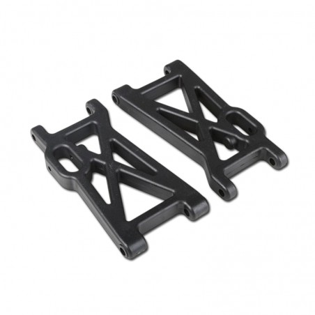 copy of TRAPECIO DELANTERO INFERIOR HIMOTO 32CC