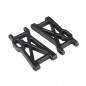 TRAPECIO DELANTERO INFERIOR HIMOTO 32CC