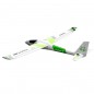 AVION ALPHA V2 1500mm VERDE ARF KAVAN
