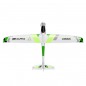 AVION ALPHA V2 1500mm VERDE ARF KAVAN