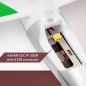 AVION ALPHA V2 1500mm VERDE ARF KAVAN