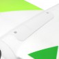 AVION ALPHA V2 1500mm VERDE ARF KAVAN
