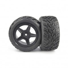 NEUMATICO TRUGGY ABSIMA
