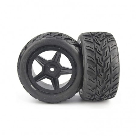 NEUMATICO TRUGGY ABSIMA