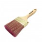 BROCHA LIMPIEZA XTR 75mm BROCHA LIMPIEZA XTR 75mm