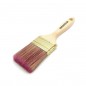 BROCHA LIMPIEZA XTR 55mm BROCHA LIMPIEZA XTR 55mm