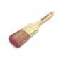 BROCHA LIMPIEZA XTR 45mm