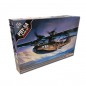 MAQUETA AVION PBY-5A 1/72 ACADEMY