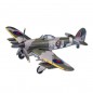 MAQUETA AVION TYPOON MK. IB 1/72 ACADEMY MAQUETA AVION TYPOON MK. IB 1/72 ACADEMY