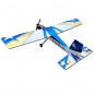 AVION ARISING STAR NEO BLANCO ARF SEAGULL (Envergadura 1880mm) AVION ARISING STAR NEO BLANCO ARF SEAGULL (Envergadura 1880mm)