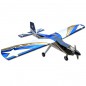 AVION ARISING STAR NEO BLANCO ARF SEAGULL (Envergadura 1880mm) AVION ARISING STAR NEO BLANCO ARF SEAGULL (Envergadura 1880mm)