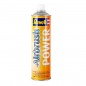 GAS DE PRESION PARA AEROGRAFO 750ml REVELL GAS DE PRESION PARA AEROGRAFO 750ml REVELL