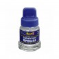 PEGAMENTO CONTACTA LIQUID PINCEL 30g