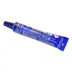PEGAMENTO CONTACTA GLUE GEL 13g
