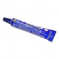 PEGAMENTO CONTACTA GLUE GEL 13g PEGAMENTO CONTACTA GLUE GEL 13g