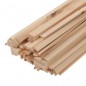 LISTON PINO 3X15MM (1000MM)