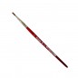 PINCEL DISMOER HOBBY PLANO 236 Nº0
