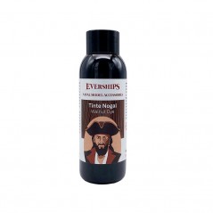 TINTE NOGAL EVERSHIP (100ml)