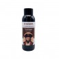 TINTE NOGAL EVERSHIP (100ml) TINTE NOGAL EVERSHIP (100ml)