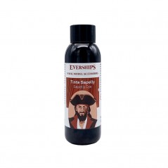 TINTE SAPELLY EVERSHIP (100ml)