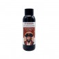 TINTE SAPELLY EVERSHIP (100ml) TINTE SAPELLY EVERSHIP (100ml)