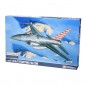 MAQUETA AVION F-16A/C 1/48 ACADEMY MAQUETA AVION F-16A/C 1/48 ACADEMY