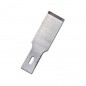 CUCHILLA Nº18 EXCEL PARA CUTTER 25102 (5 unidades) CUCHILLA Nº18 EXCEL PARA CUTTER 25102 (5 unidades)