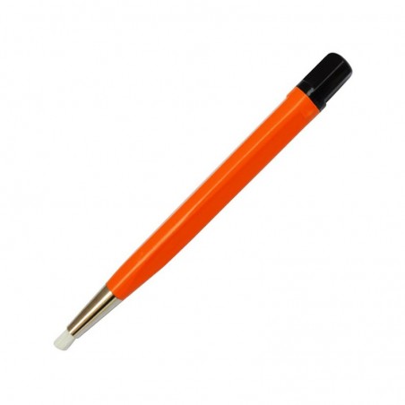 LAPIZ LIMPIADOR NYLON EXCEL