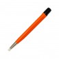 LAPIZ LIMPIADOR NYLON EXCEL