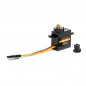 SERVO ANALOGICO SX108 SPEKTRUM SERVO ANALOGICO SX108 SPEKTRUM