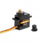 SERVO ANALOGICO SX108 SPEKTRUM SERVO ANALOGICO SX108 SPEKTRUM